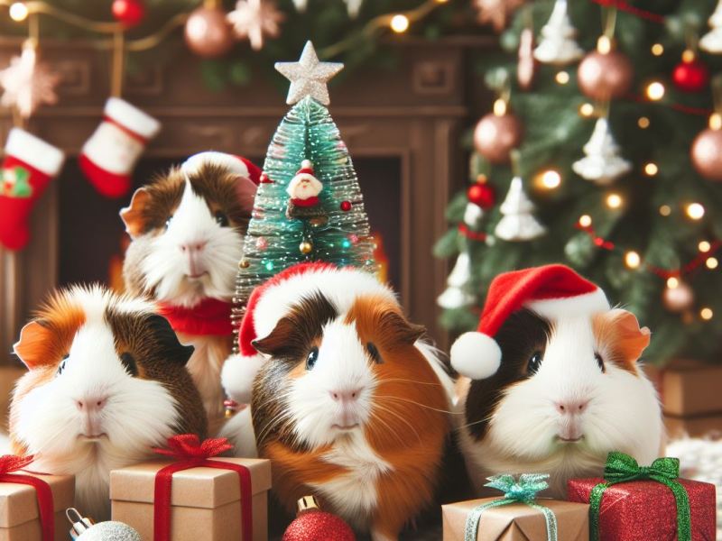 🎅Les produits végans pour un Noël savoureux, sain et responsable ! Vegan products for a tasty, healthy and responsible&nbsp;Christmas!