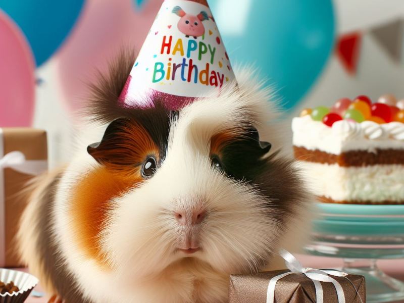 🎂Déjà 3 ans ! / Already 3 years&nbsp;!